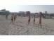 Cabana cazare turism mangalia 924633 poza 1